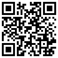 deepseek
