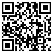 与八尺大人的夏日回忆Web2.0版