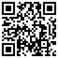 小红帽回归github(最新版本)安卓破解版无需登录安卓破解地图版