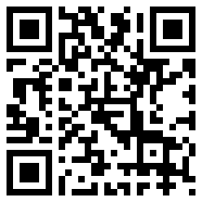 小红帽回归github(最新版本)安卓破解版无需登录永久vip