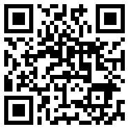 read修复工具下载无限制版HD版安卓破解3G版