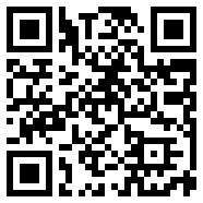 暗黑奇迹v3.0.0