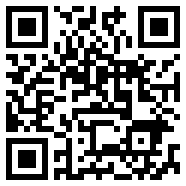 read修复工具下载无限制版HD版安卓破解Web1.0版