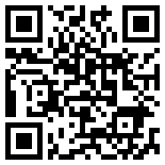 下载msn软件安卓破解国际版