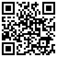 地铁跑酷GG菜单游戏下载v3.5.0安卓破解Web1.0版