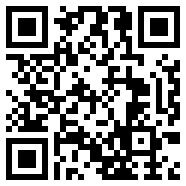 小红帽回归github(最新版本)安卓破解版无需登录精简版