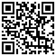 144帧画质助手v3.2最新修改版