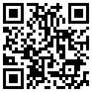 僵尸类app