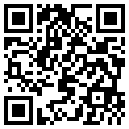 炉石传说助手Web3版