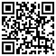 read修复工具下载无限制版HD版极速版app