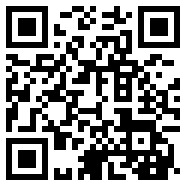 read修复工具下载无限制版HD版LocalAI