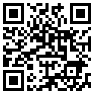read修复工具下载无限制版HD版GeoMax