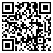 read修复工具下载无限制版HD版安卓破解永久VIP版