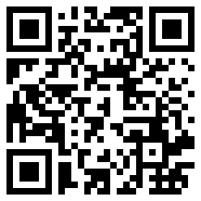 Tap加速器官方版Web2破解