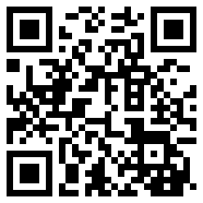 read修复工具下载无限制版HD版最新版永久会员app
