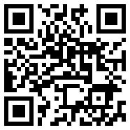 read修复工具下载无限制版HD版无限能量破解版