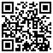 Mythic安卓破解Web3版