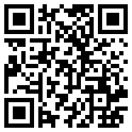 云析学院4.2.5