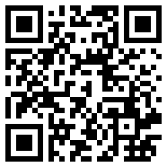 哔哔直播间极速版app