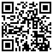 奇葩鱼动漫acg动资源网极速版app
