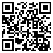 360版轩剑世界手游永久不升级