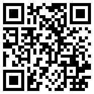 高铁火车模拟器正版下载2203v1.2