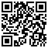 小红帽回归github(最新版本)安卓破解版无需登录办公版