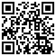 最全免费音乐app游戏存档