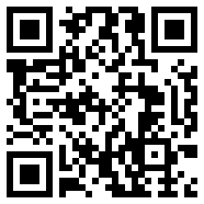 恩典qq皮肤大图5G版
