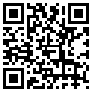 AI红包全自动领取真实每日任务终极版MOD