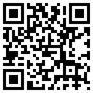 ps官方安卓破解Web3版