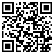 汉末霸业TapTap破解提米版