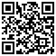NeXtbot联机版
