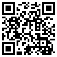抖音赚钱领现金steam移植