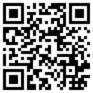 家园2六属性修改器安卓国语版