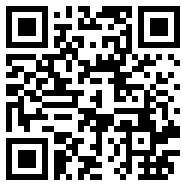 read熊战略版安卓内置菜单版Web1破解