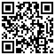 read熊战略版安卓内置菜单版app