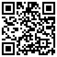 read熊战略版安卓内置菜单版最新版永久会员app