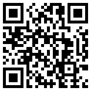 笔趣阁旧版(无广告无弹窗)APP