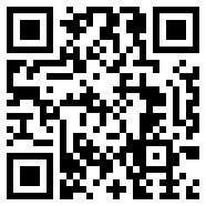 oe国际交易平台app免费下载_oe国际交易平台安卓最新版无bug版