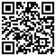 cad2009破解版下载安卓全解锁版