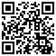 scp是什么游戏app