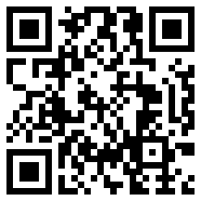 d2天堂下载安卓破解Web3版