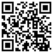 免恢复删除app