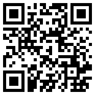 Autojs免费版4.1.1