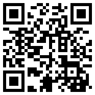 nt动漫1.0.0.0
