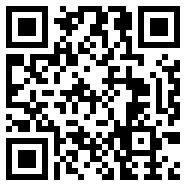 read修复工具下载安卓内置作弊菜单版免付费安卓破解音频版