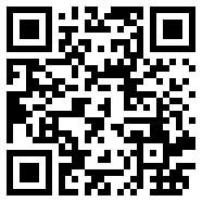 嗨格式pdf转换器免费版Web1.0版