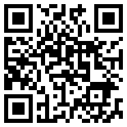 看了么1.0.3破解端游破解