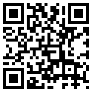 下载街头篮球Web3.0版